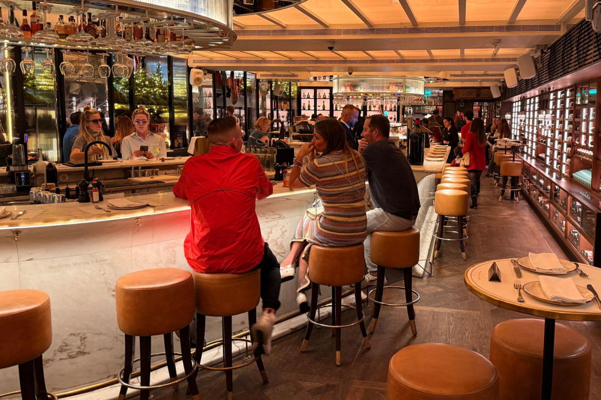 WhatsApp Image 2025-11-25 at 14.08.30