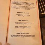 WhatsApp Image 2025-11-25 at 14.08.32