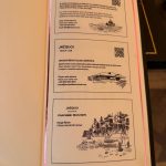 WhatsApp Image 2025-11-25 at 14.08.32(1)