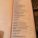 WhatsApp Image 2025-11-25 at 14.08.33