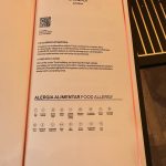 WhatsApp Image 2025-11-25 at 14.08.33(1)