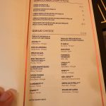 WhatsApp Image 2025-11-25 at 14.08.33(2)