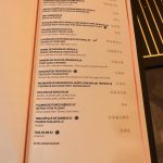 WhatsApp Image 2025-11-25 at 14.08.33(3)