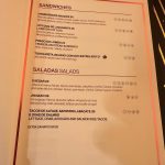 WhatsApp Image 2025-11-25 at 14.08.34