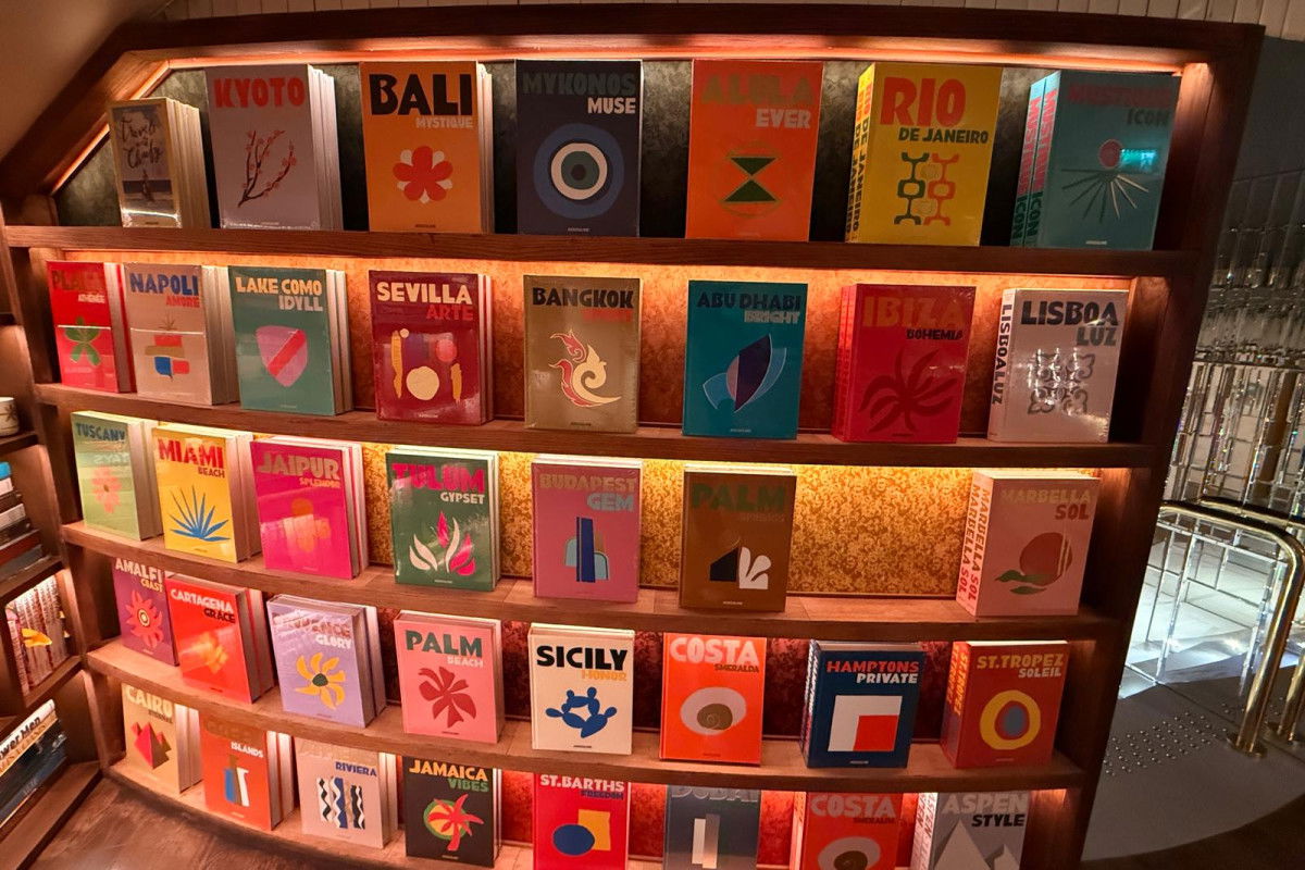 WhatsApp Image 2025-11-25 at 14.08.34(1)