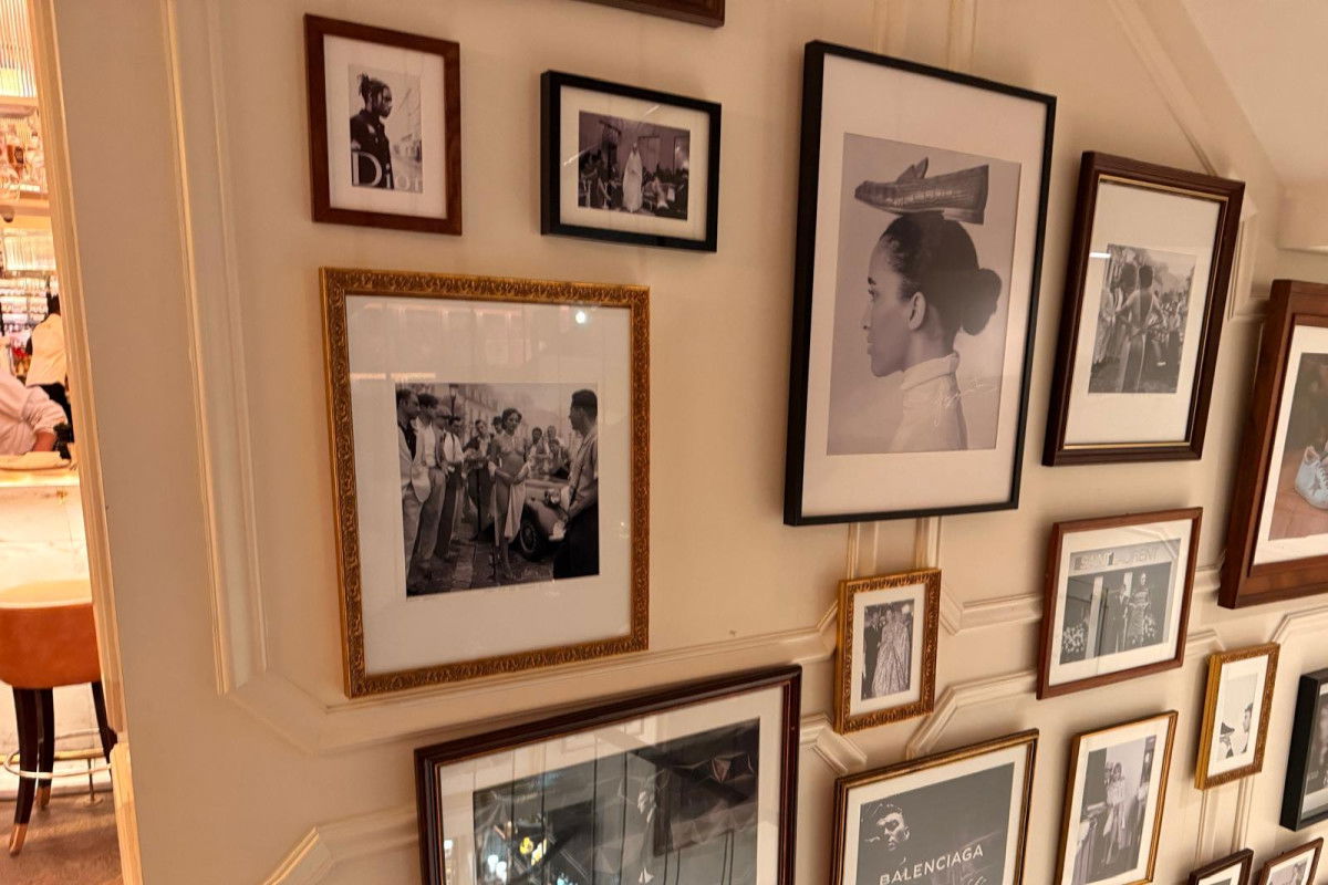 WhatsApp Image 2025-11-25 at 14.08.34(2)