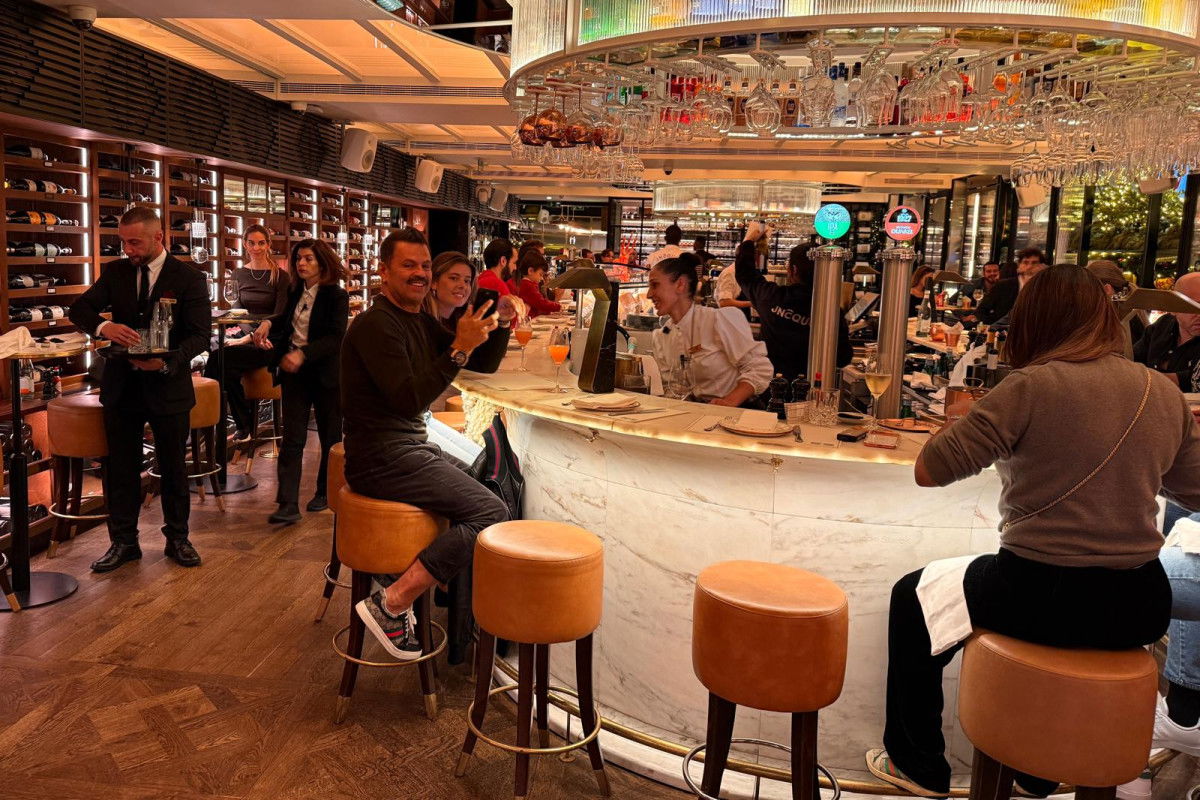 WhatsApp Image 2025-11-25 at 14.08.35