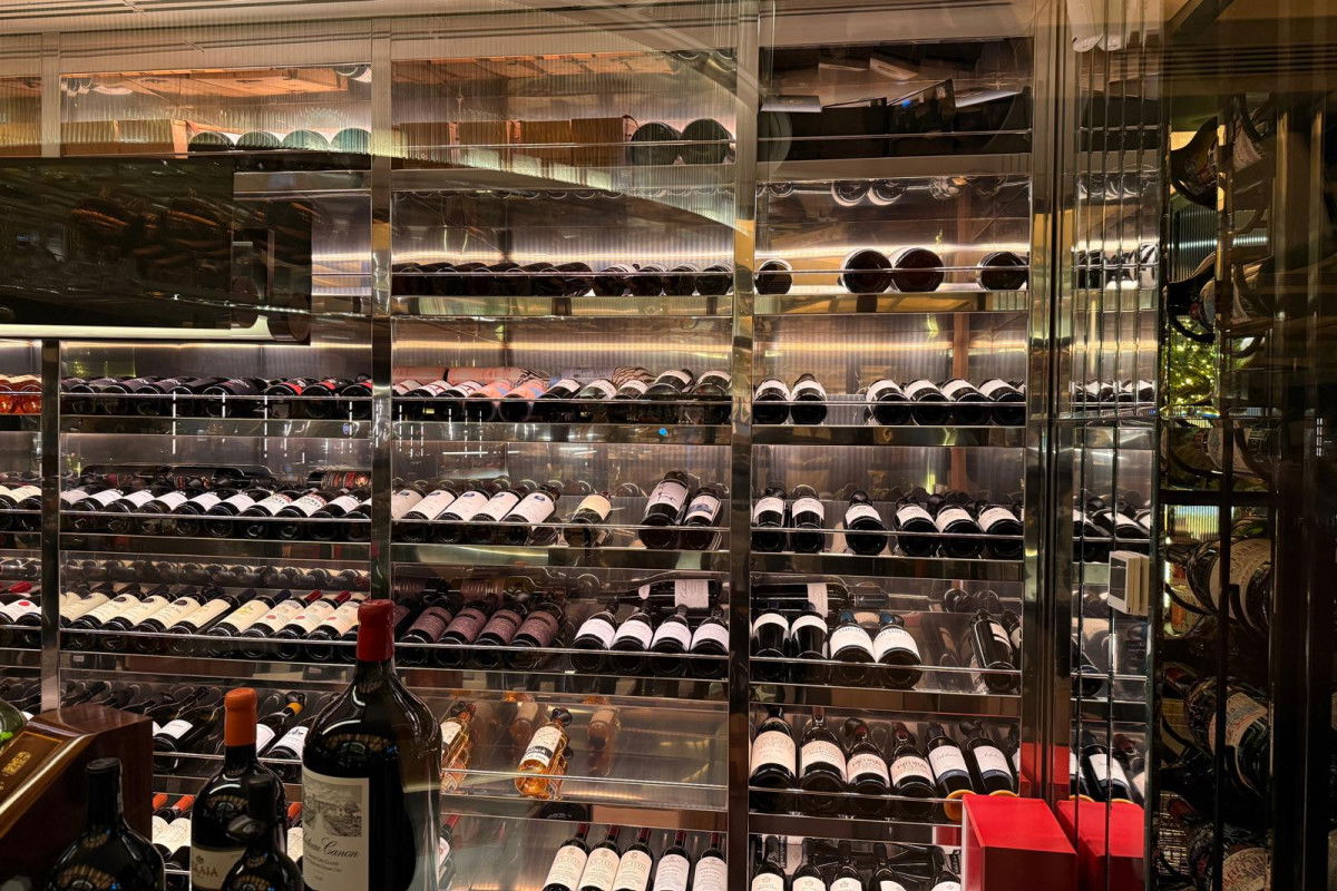 WhatsApp Image 2025-11-25 at 14.08.35(1)