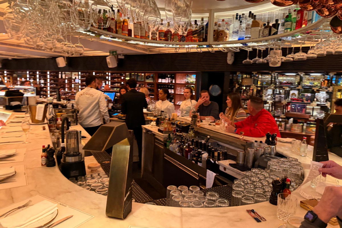 WhatsApp Image 2025-11-25 at 14.08.35(2)