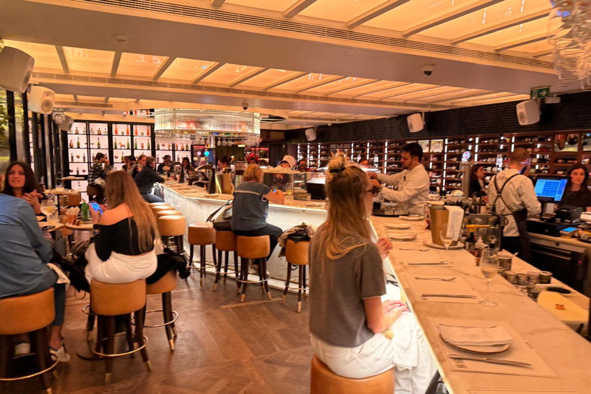 WhatsApp Image 2025-11-25 at 14.08.36