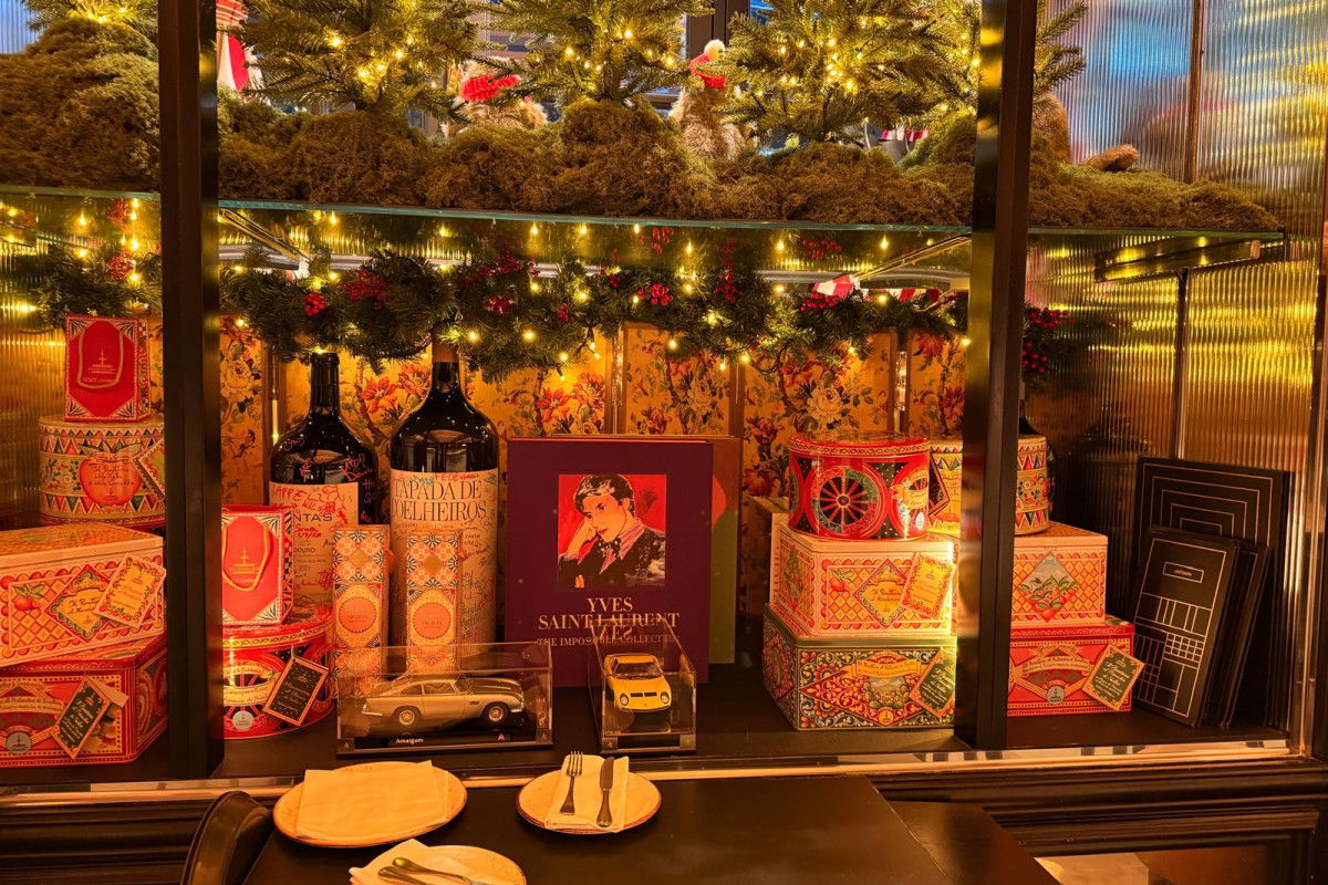 WhatsApp Image 2025-11-25 at 14.08.36(1)