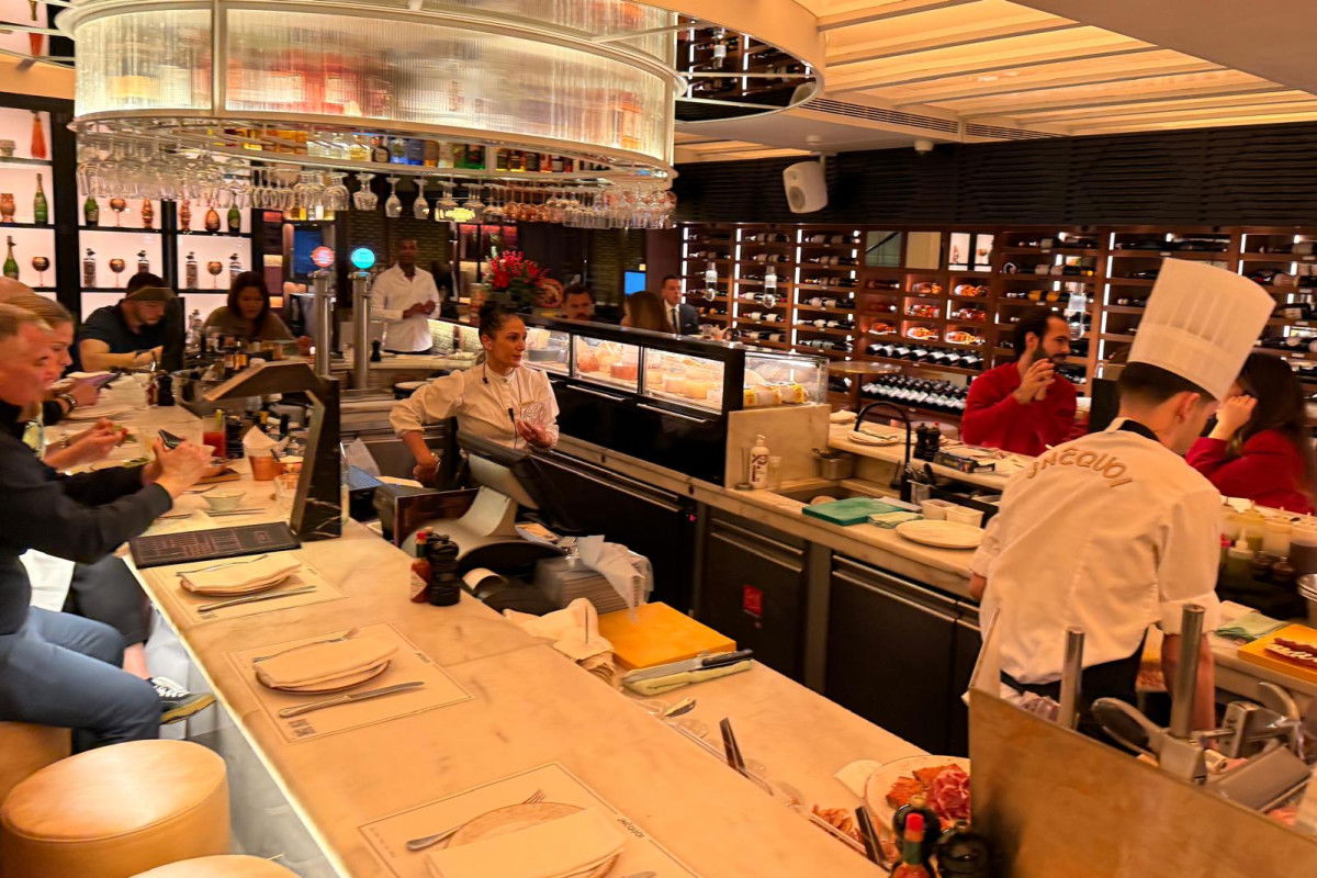 WhatsApp Image 2025-11-25 at 14.08.36(3)