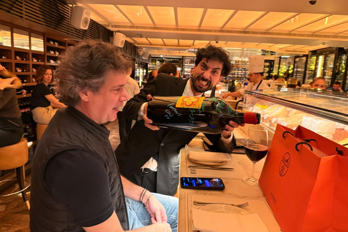 WhatsApp Image 2025-11-25 at 14.08.37(1)