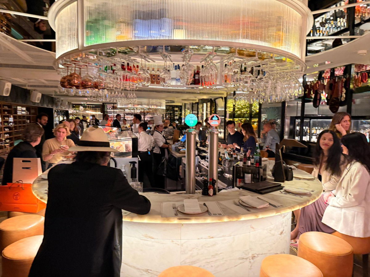 WhatsApp Image 2025-11-25 at 14.08.37(2)