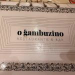 WhatsApp Image 2025-11-25 at 15.21.47