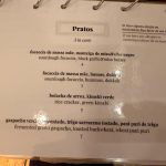 WhatsApp Image 2025-11-25 at 15.21.47(2)