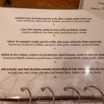 WhatsApp Image 2025-11-25 at 15.21.47(3)