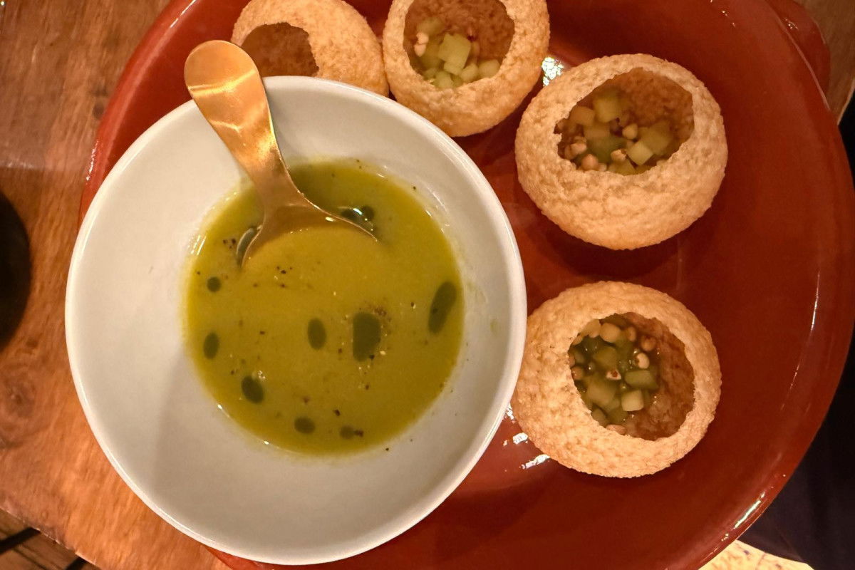 WhatsApp Image 2025-11-25 at 15.21.48