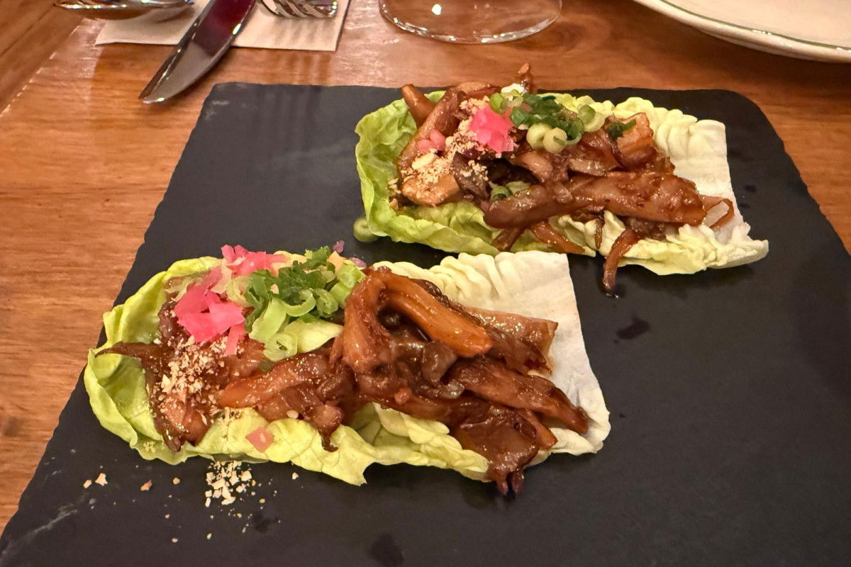 WhatsApp Image 2025-11-25 at 15.21.48(1)