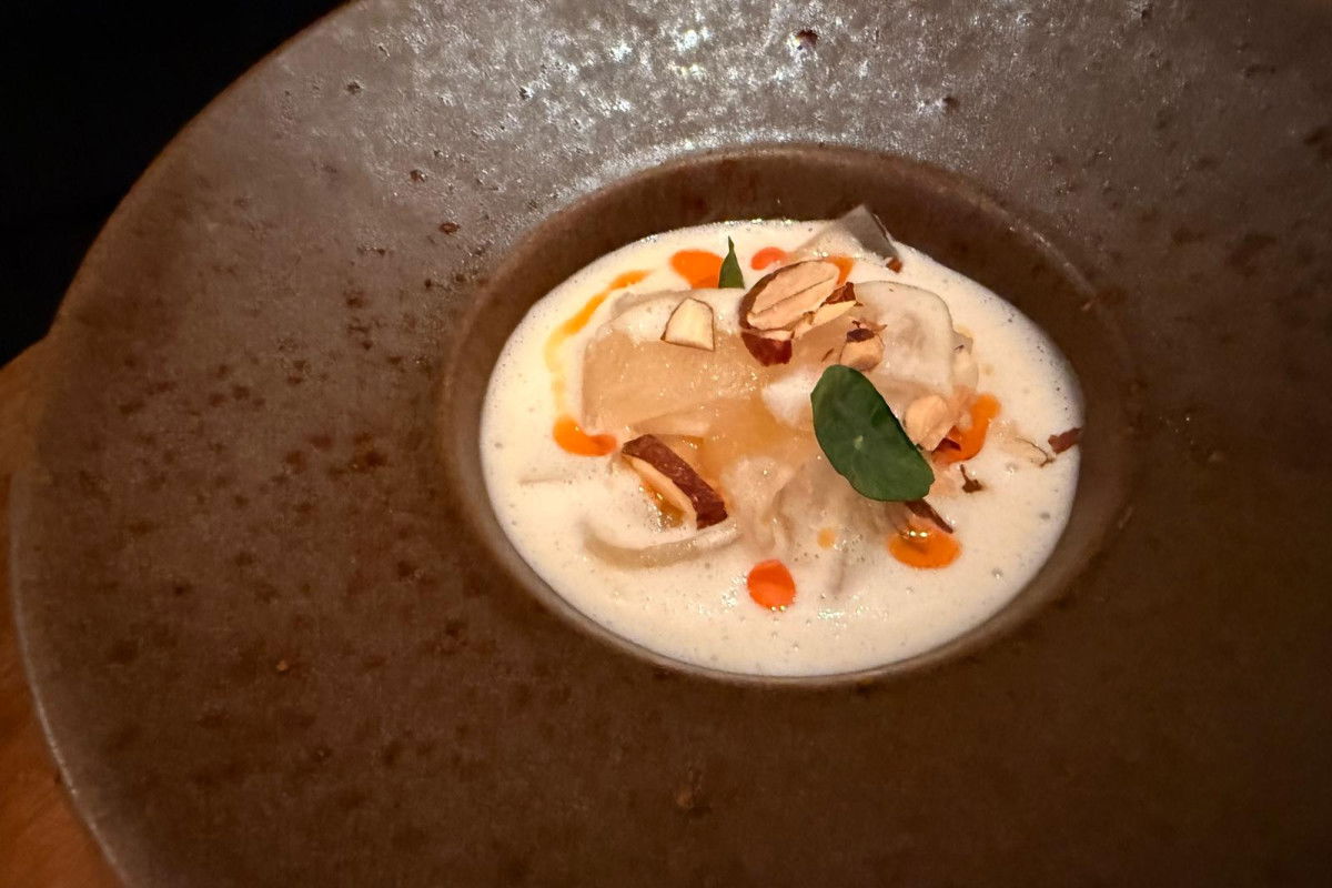 WhatsApp Image 2025-11-25 at 15.21.48(3)