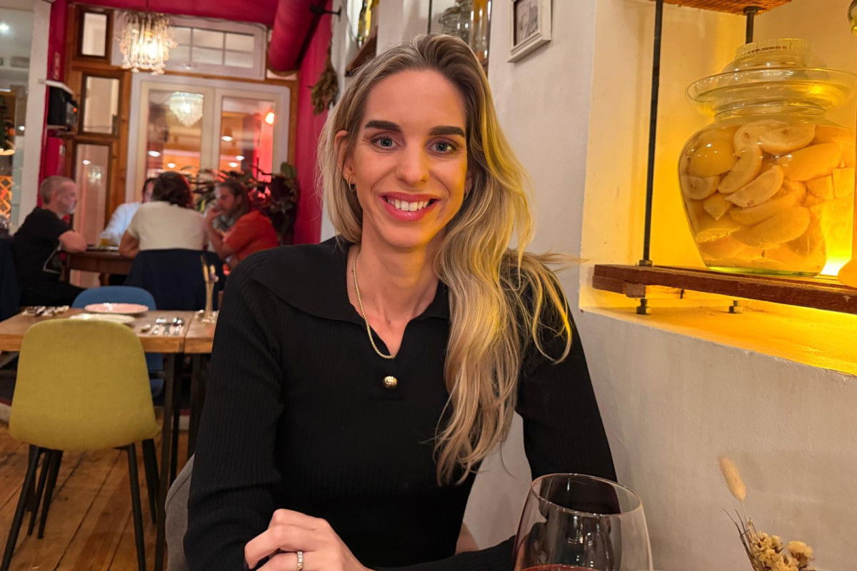 WhatsApp Image 2025-11-25 at 15.21.49