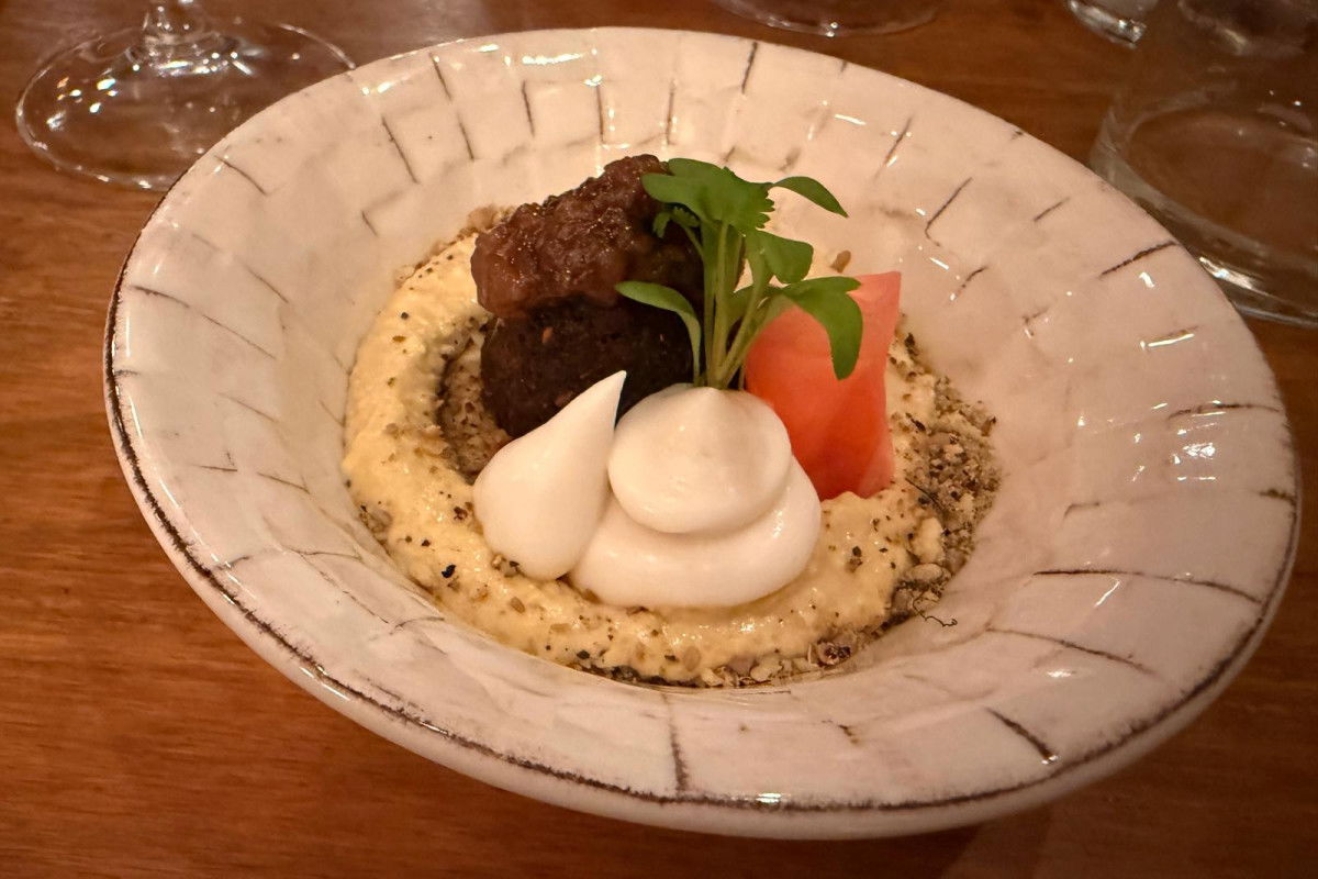 WhatsApp Image 2025-11-25 at 15.21.49(1)