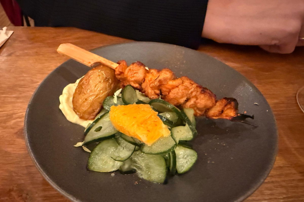 WhatsApp Image 2025-11-25 at 15.21.49(2)