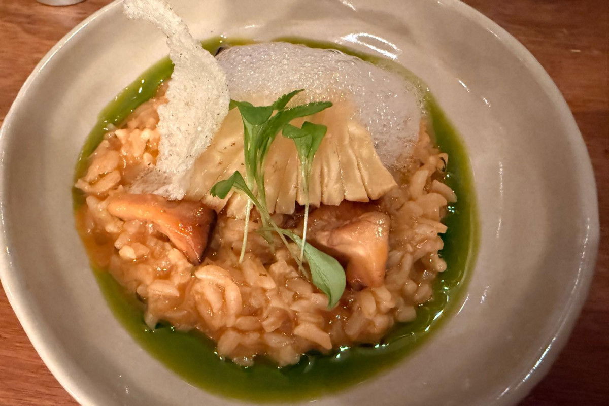 WhatsApp Image 2025-11-25 at 15.21.49(3)