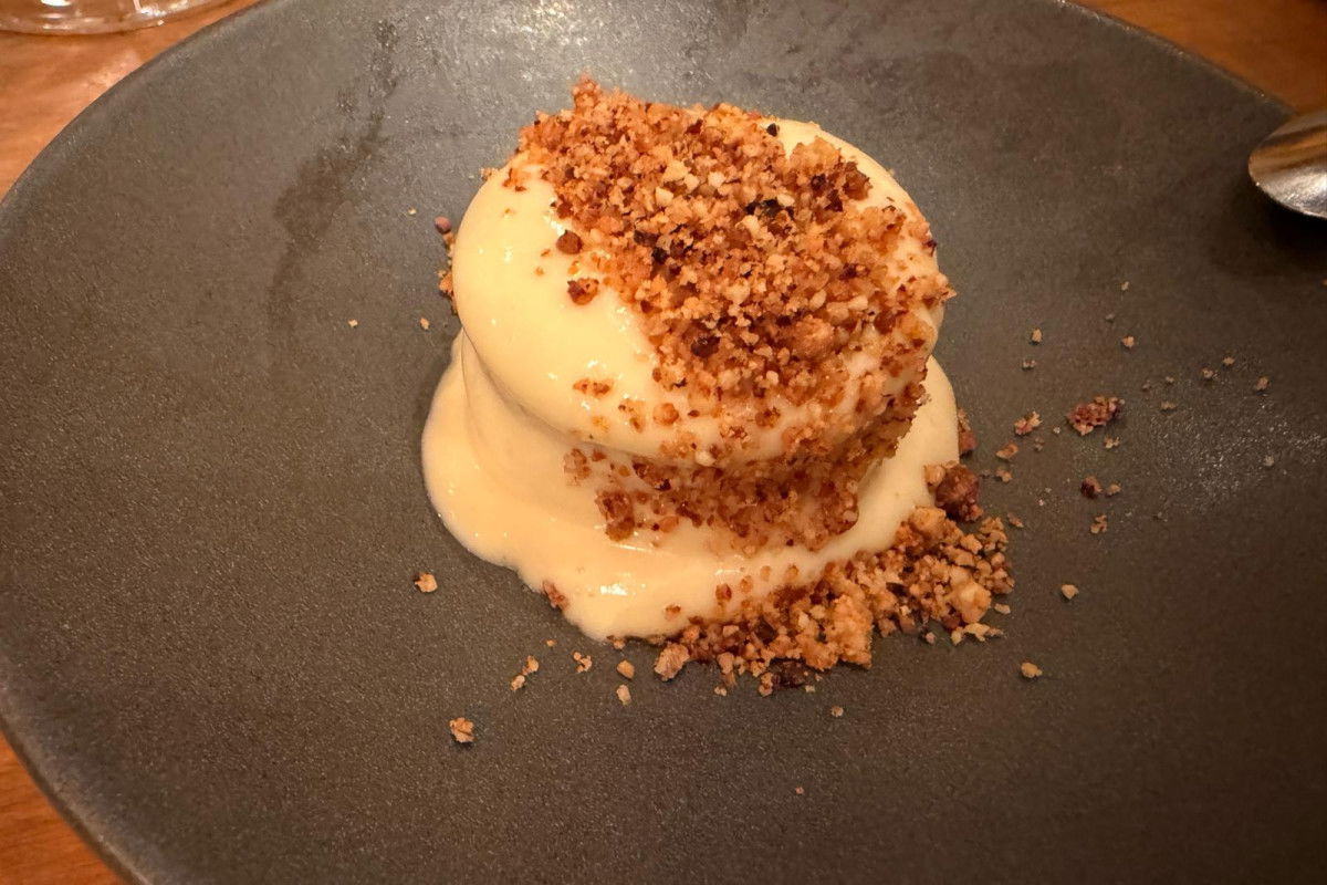 WhatsApp Image 2025-11-25 at 15.21.49(5)