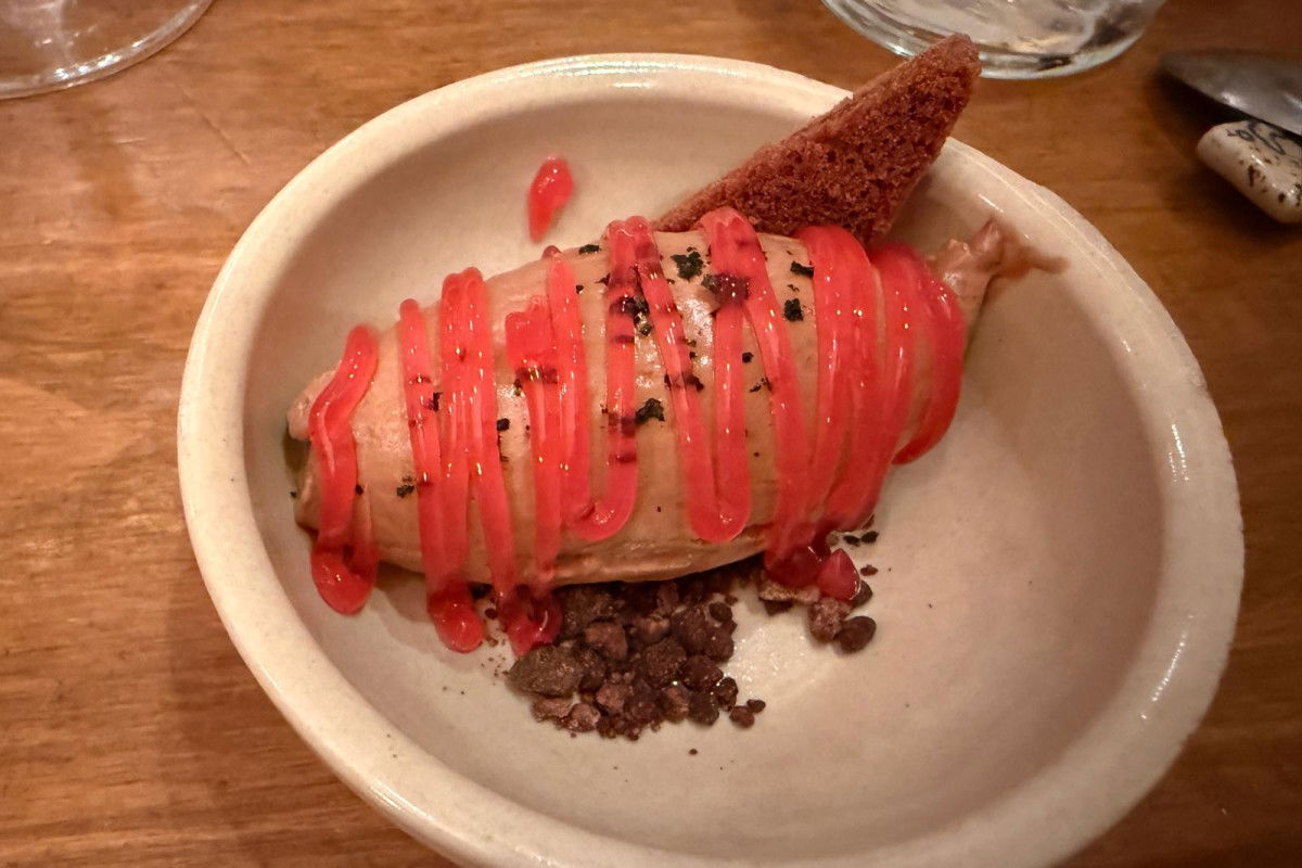 WhatsApp Image 2025-11-25 at 15.21.50