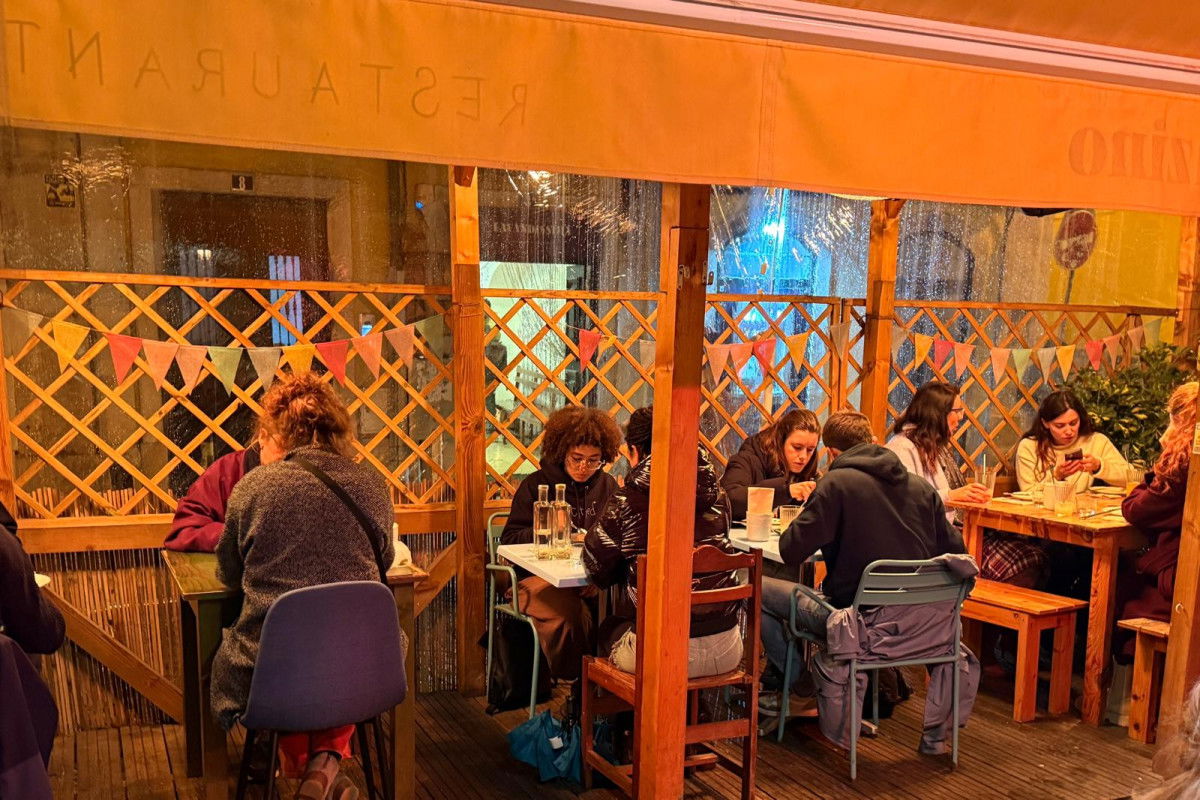 WhatsApp Image 2025-11-25 at 15.21.50(1)