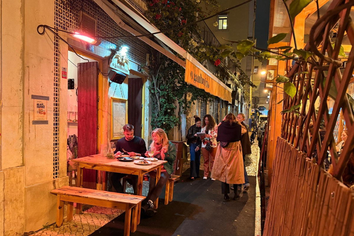 WhatsApp Image 2025-11-25 at 15.21.50(2)