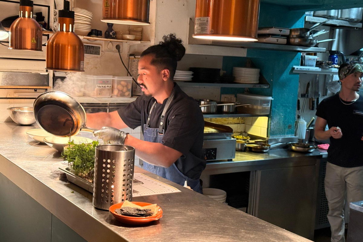 WhatsApp Image 2025-11-25 at 15.21.50(3)