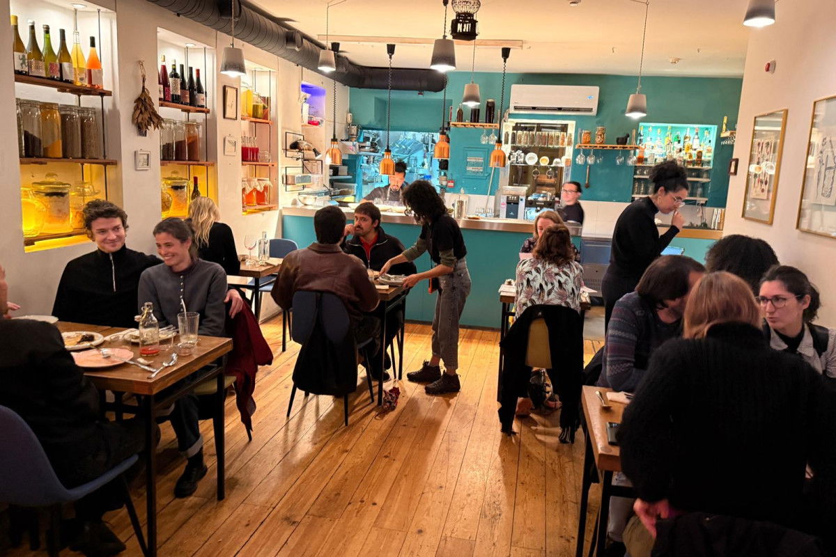 WhatsApp Image 2025-11-25 at 15.21.50(4)