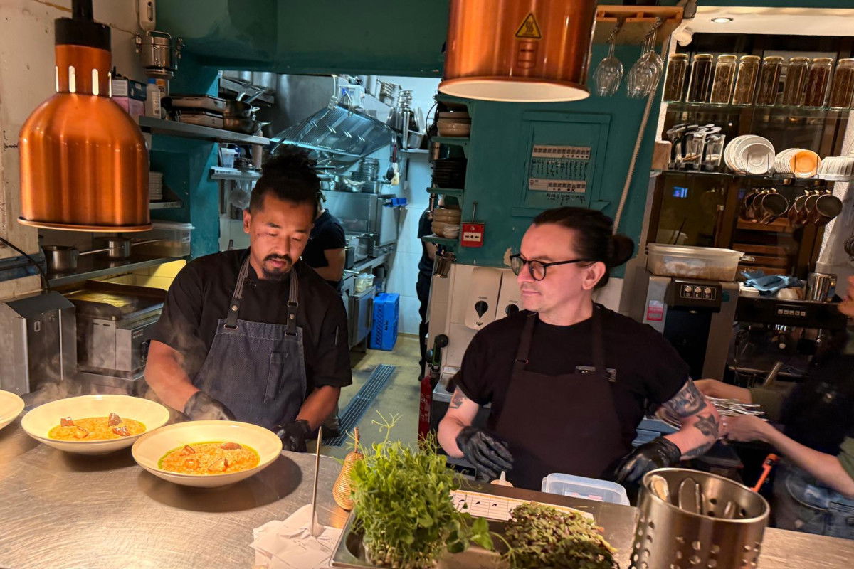 WhatsApp Image 2025-11-25 at 15.21.50(5)