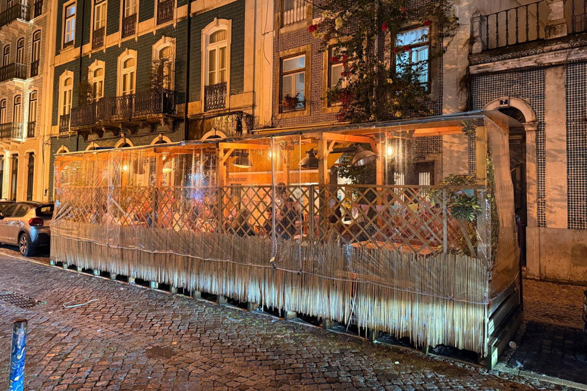 WhatsApp Image 2025-11-25 at 15.21.51