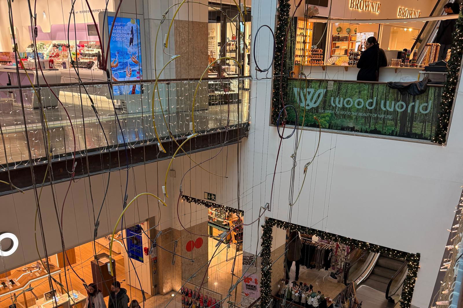 WhatsApp Image 2025-11-26 at 11.45.53