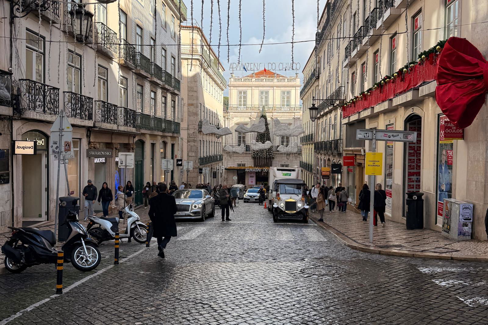 WhatsApp Image 2025-11-26 at 11.45.53(1)