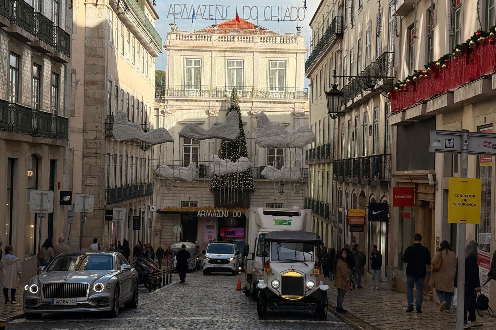 WhatsApp Image 2025-11-26 at 11.45.53(2)