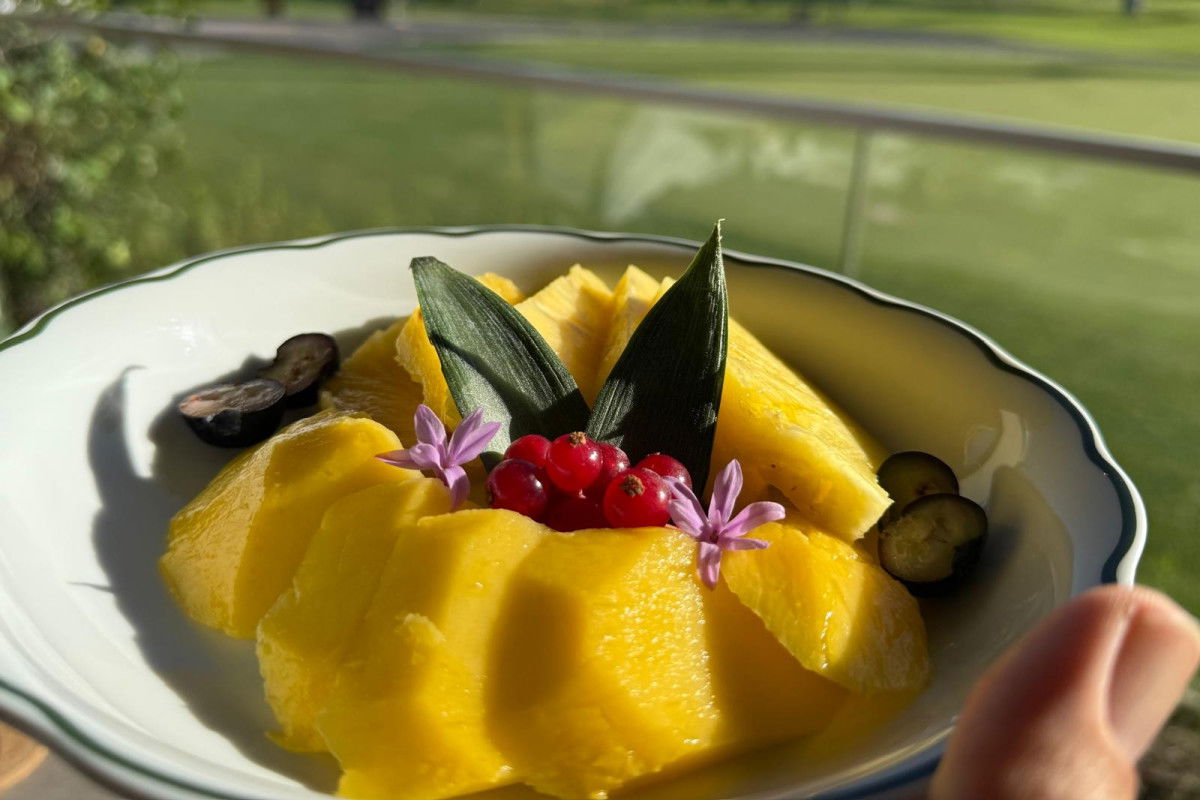 WhatsApp Image 2025-11-26 at 11.58.36(2)