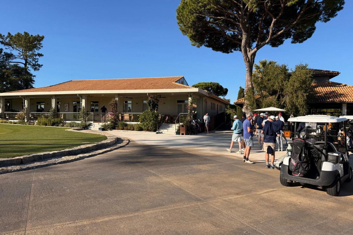 WhatsApp Image 2025-11-26 at 11.58.37