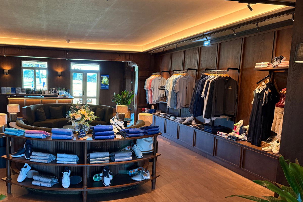 WhatsApp Image 2025-11-26 at 11.58.37(1)