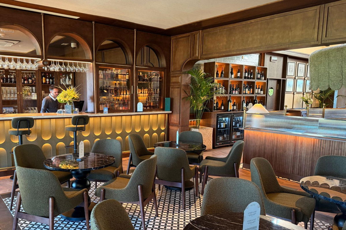 WhatsApp Image 2025-11-26 at 11.58.37(2)