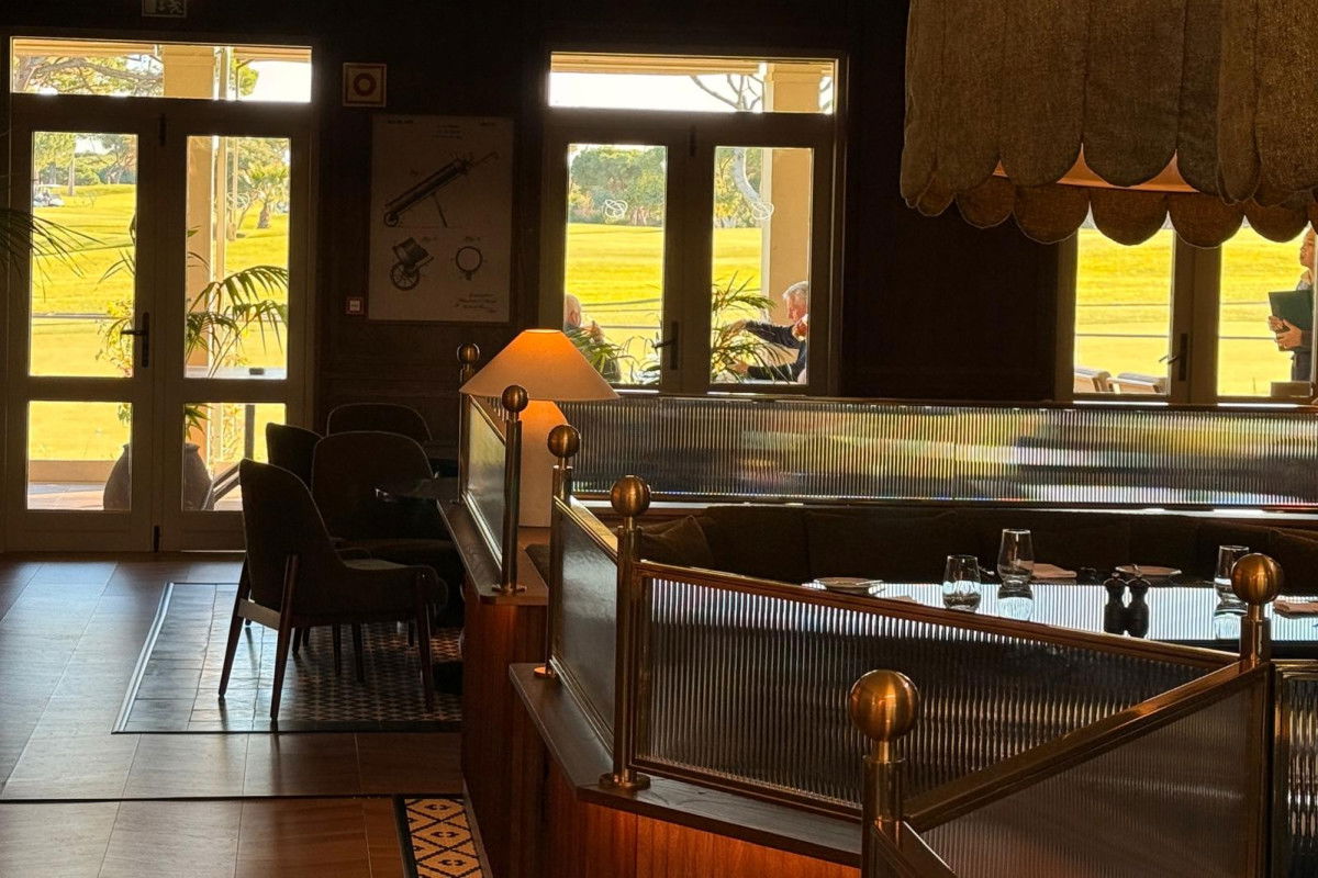 WhatsApp Image 2025-11-26 at 11.58.37(3)