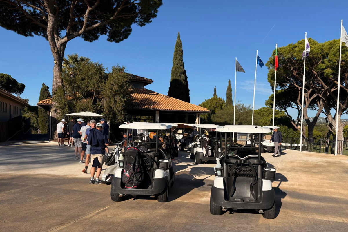 WhatsApp Image 2025-11-26 at 11.58.37(4)