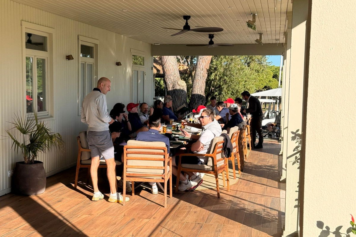 WhatsApp Image 2025-11-26 at 11.58.38