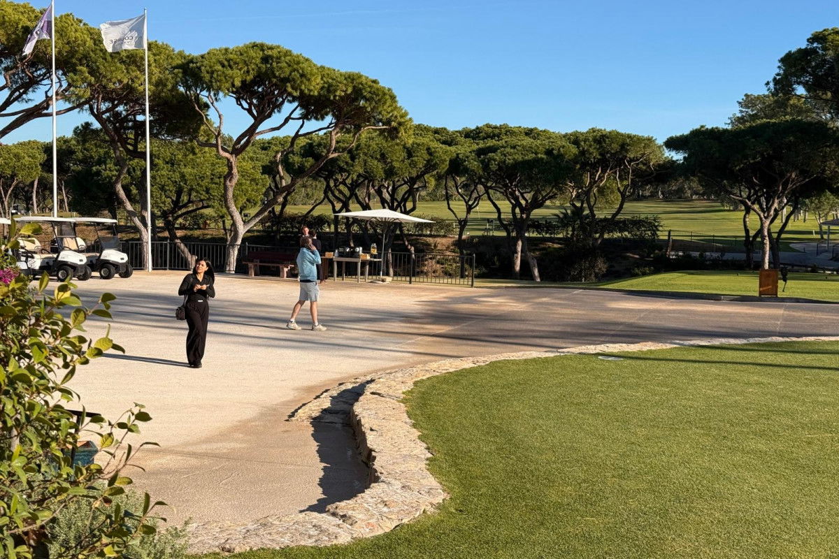 WhatsApp Image 2025-11-26 at 11.58.38(1)