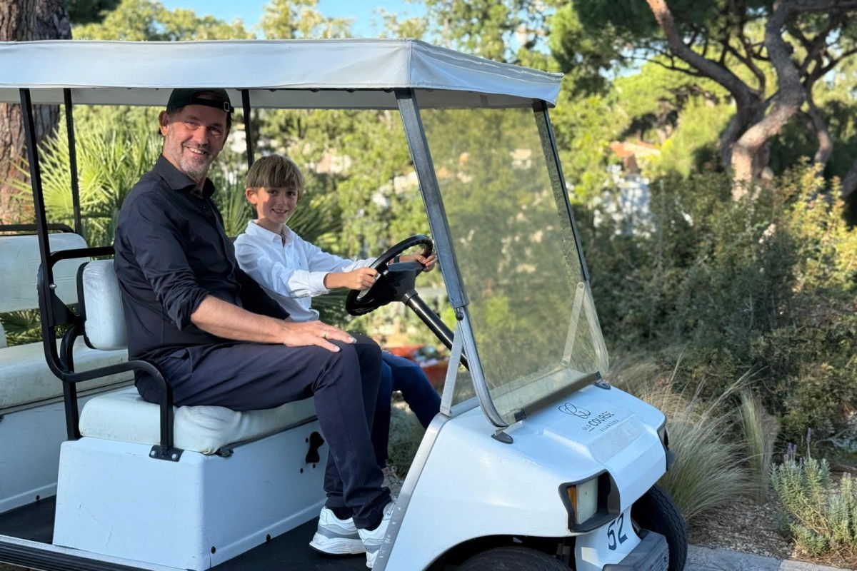 WhatsApp Image 2025-11-26 at 11.58.38(2)