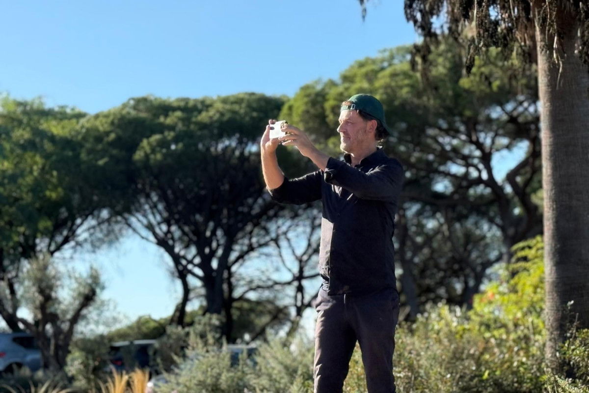 WhatsApp Image 2025-11-26 at 11.58.38(3)