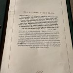 WhatsApp Image 2025-11-26 at 11.59.06